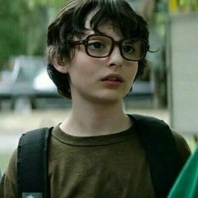 finnlips's profile picture. 