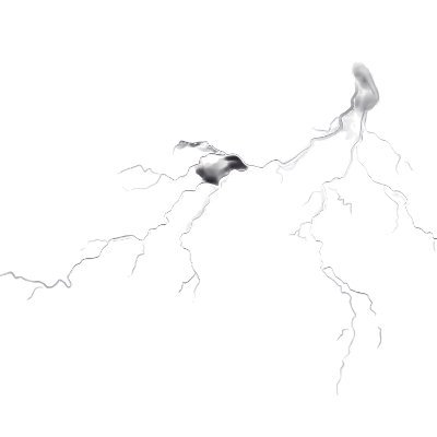 thatguycool2's profile picture. 27, small content creator.  Into gaming, modding, and niche things. Competitive. Not super active on twitter. I answer random community questions daily.