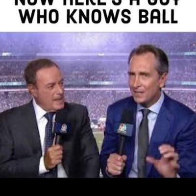 ncgroyper_'s profile picture. Christ is King. Nationalist. America First.