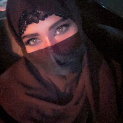 36R_lavender's profile picture. قووول”لا اله الا الله محمد رسول الله” بغلف_السعاده_والامان https://t.co/NkWasDcsVF