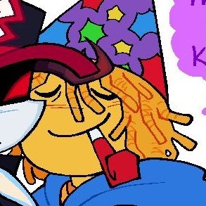 luxtrapped's profile picture. all I do is eat hot chip & lie MY SUPER COOL GFBF @pupthingg 🫀