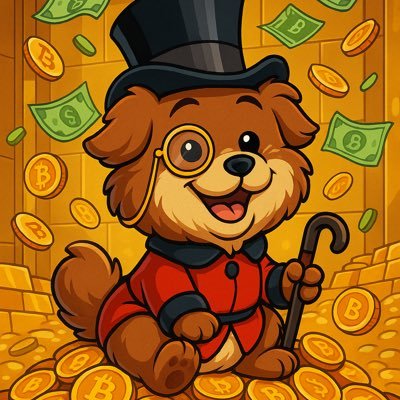 pappaJhon's profile picture. 