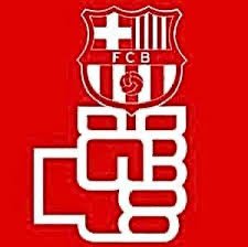 careca_caraca's profile picture.  Twitter 
🤍 Hala Madrid 🖤
💚 Y nada mas 💗