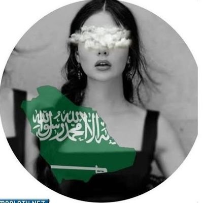 nyrmyn66's profile picture. 