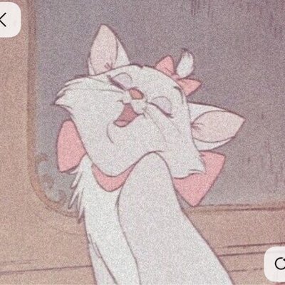 karentan5505's profile picture. BMSG推し🤍MAZZEL大好き🩵🩷NAOYAだ〜い好き💖