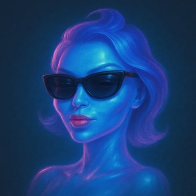 ZapMastery's profile picture. Zapping busywork with automation tricks • Free up your brainpower • DM to complain