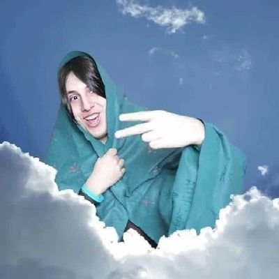 Mishi82239610's profile picture. Me gusta dibujar Xd