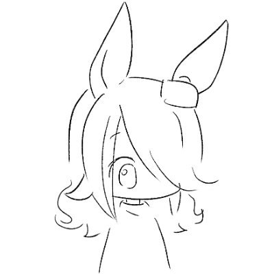 stayriced's profile picture. A little to self aware to enjoy Life and a little to delusional to give Up ~