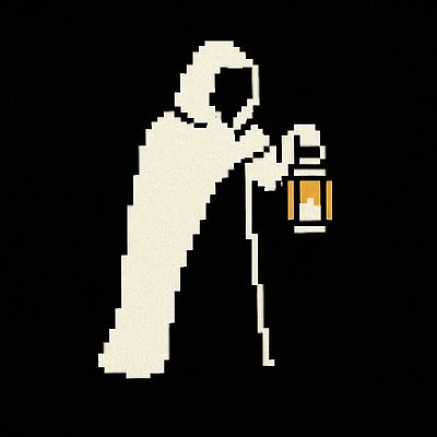 Ventureweaver's profile picture. Working on the largest text adventure ever written in QBasic. Join me on the adventure of a lifetime.