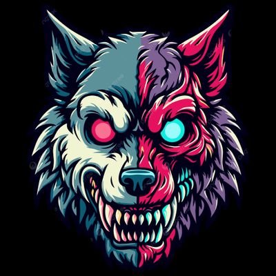 HairySc0tter's profile picture. 