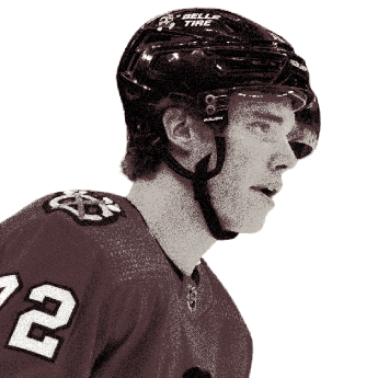 jacelledi's profile picture. ⠀⠀⠀⠀⠀⠀⠀⠀⠀⠀⠀⠀⠀⠀⠀⠀⠀⠀⠀⠀⠀⠀⠀⠀⠀⠀⠀⠀⠀⠀⠀⠀⠀⠀⠀⠀⠀⠀⠀⠀⠀⠀⠀⠀⠀⠀⠀⠀⠀⠀⠀⠀⠀⠀⠀⠀⠀⠀⠀⠀⠀⠀⠀⠀⠀⠀⠀⠀⠀⠀⠀⠀⠀⠀⠀⠀⠀⠀⠀⠀⠀⠀⠀⠀⠀⠀⠀⠀⠀⠀⠀⠀⠀⠀⠀⠀⠀⠀⠀⠀⠀⠀⠀⠀⠀⠀⠀⠀⠀⠀⠀⠀⠀⠀⠀⠀⠀⠀⠀⠀⠀⠀⠀⠀⠀⠀⠀⠀⠀⠀⠀⠀⠀⠀⠀⠀⠀⠀⠀⠀⠀⠀⠀⠀⠀⠀⠀⠀⠀⠀⠀⠀⠀⠀⠀⠀⠀⠀⠀⠀