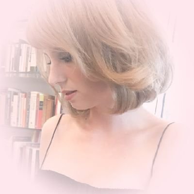 angelslacy's profile picture. ៹   𔘓  there are more like me i swear there are  !!    ꞌꞋ ࣪