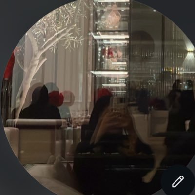 ReemAbdula47548's profile picture. |•|”بالحمد كل شي يدوم ‘الحمد الله دائماً وأبدا”