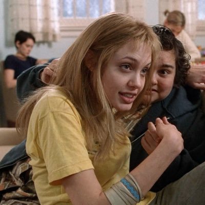 wlweekes's profile picture. don’t you wanna grow up to be just like me 🍰🍪