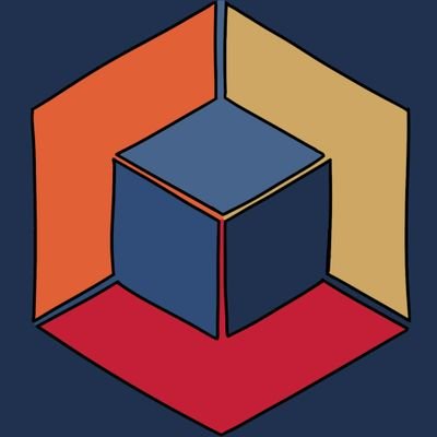 thebuildchamber's profile picture. 