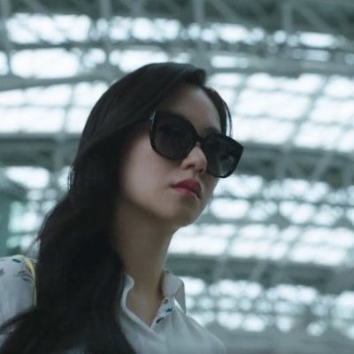 unniekim123's profile picture. “𝓶𝔂 𝓭𝓮𝓪𝓻𝓵𝔂 𝓫𝓮𝓵𝓸𝓿𝓮𝓭, 𝓲𝓯 𝔂𝓸𝓾 𝔀𝓮𝓻𝓮 𝓽𝓸 𝓻𝓮𝓪𝓭 𝓽𝓱𝓲𝓼 𝓼𝓸𝓶𝓮𝓭𝓪𝔂, 𝓶𝓪𝔂 𝔂𝓸𝓾 𝓬𝓸𝓶𝓮 𝓫𝓪𝓬𝓴 𝓽𝓸 𝓶𝔂 𝓼𝓲𝓭𝓮?”
kdramafan ✨