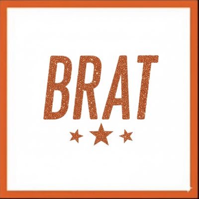 justntime67's profile picture. Founder @ DePopAI: Decentralized AI pop-hit factory born from one VC saying “fundable AF.” Off-key, on-chain, hype-funded. 🎶🤖🔗