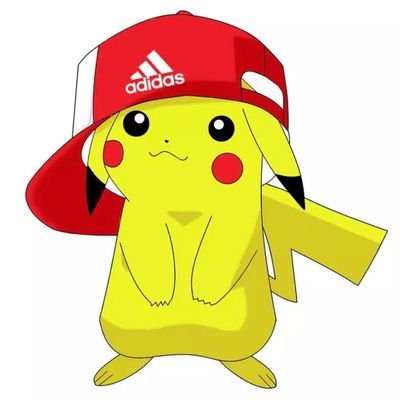 sinsukeeeee's profile picture. らびぱれ　葵空かのんさん推し