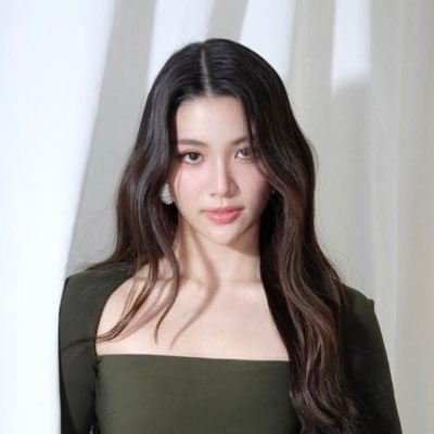 mareslre's profile picture. me?
