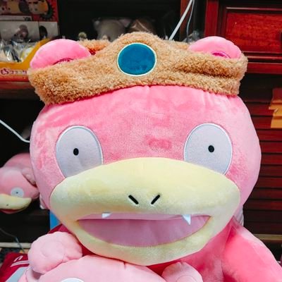 ヤドンちゃん ✰ ℕ𝔼𝕎 𝕀𝕋𝔼𝕄✰ Pokémon Center US Slowpoke Double Take T-Shirt