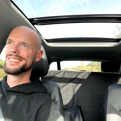 masseur_marc's profile picture. masseur professionnel sur @marcunepause