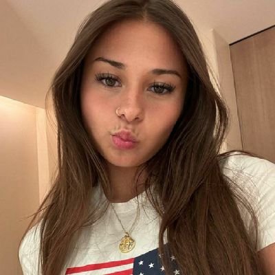 ShellyL497's profile picture. God first 🥇
Binary trade option.
Crypto manager 📈📊,
Ten years of experience in trading.
Miami 📍
Be a binary investment beneficiary today 🤝💋🤑.