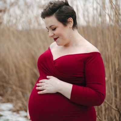 Makeupfancy's profile picture. Christian, Wife, Mom, Proud American 🇺🇸