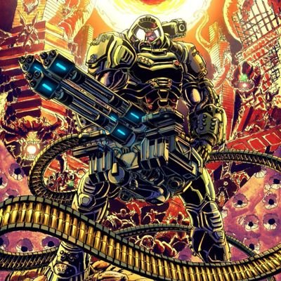 Derpydog1525's profile picture. 