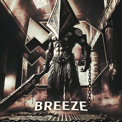 sadboybreeze's profile picture. Sniper for @DevilizedGG xb1 only gamertag: Bxhreeze https://t.co/VzI9Evul5N