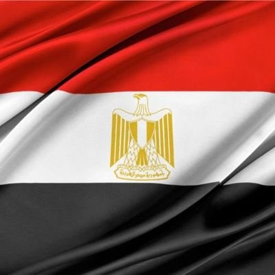 @Egypt73k