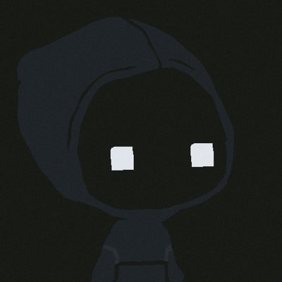 enjoyoor's profile picture. working on @mogcoin 🫵😹