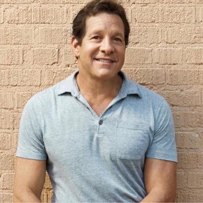 stevegutte's profile picture. Actor, Writer, Sandwich maker