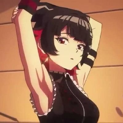 konekoneko77's profile picture. 