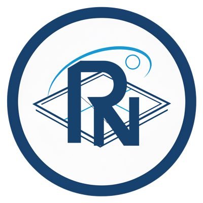 NoteRally98374's profile picture. 日々の練習・試合結果を記録🏓対戦相手や用具、練習メニューも管理可能!全ての卓球プレイヤーのための卓球ノートアプリ📱サービスへのご要望やお問い合わせはお気軽にリプライやDMへ!