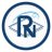 RallyNoteJP's profile image