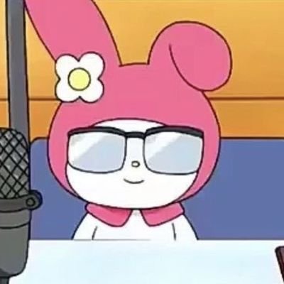 s4mpaloc's profile picture. 