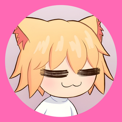 TomWabes's profile picture. 🦁Hace más ruido un solo hombre gritando que cien mil que están callados.
🦁Dios, Patria y Familia.