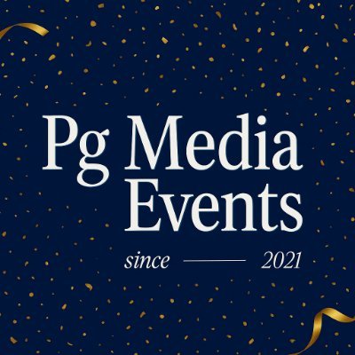PGmediaevents's profile picture. 🌈 LGBTQ+ Owned | 🐾 Furry-Friendly | 🌐 Community-Driven
We host online & VRChat events for creators and fans — from concerts and gaming nights to community :)