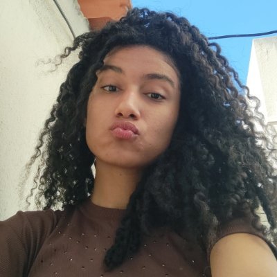 adjdobaile's profile picture. acad. fisioterapia |  ueg  
comprem/doem livros pra mim.