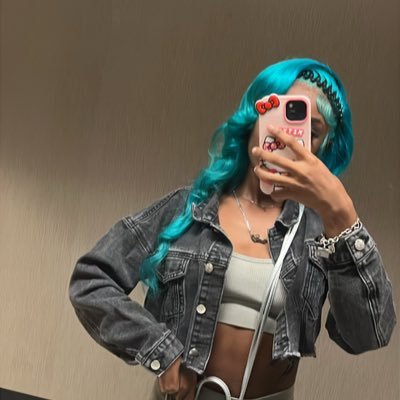 tamiathedoll's profile picture. IG @tamiajanaa