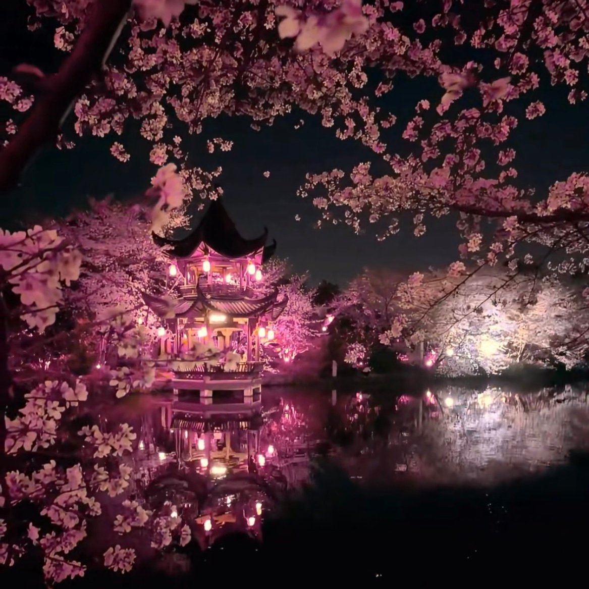 idfkmc's profile picture. 