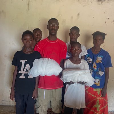 Dam586691787913's profile picture. free Palestine