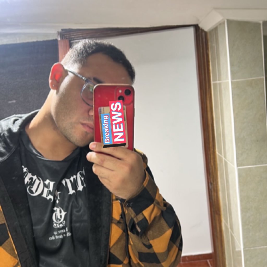 josypieter's profile picture. Nobody can compare to me.