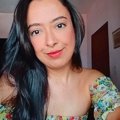 stosatir_'s profile picture. 👩‍💻 falo besteiras nas horas vagas e só atendo com chamado nas horas remuneradas