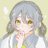 nlu7_tukichi's profile image