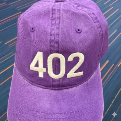 x402onchain's profile picture.