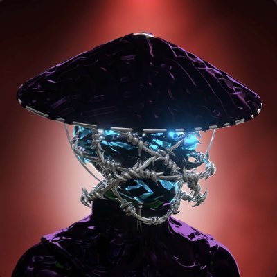 mining_go95918's profile picture. Best way to leverage Bitcoin is to mine it • Best way to mine it is GoMining • Powered by $GOMINING