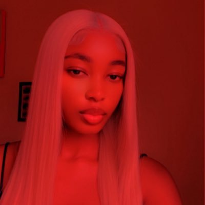 Timyyleyinn's profile picture. petite body wit the pretty face 💕🧚🏿