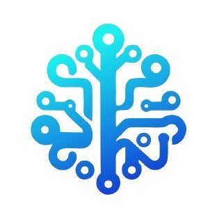 TrimintP10546's profile picture. A backup account of @TrimintTRF

Going to look at cool and funny stuff. Into #Pokemon, #ThatSkyGame, #Rhythm, and other games.

Icon by @ichigoseed