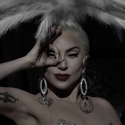 jurídico DISEASE Profile